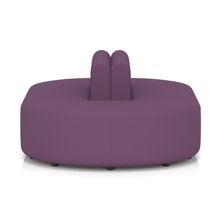 Mawsley Modular Seating Set - Capsule Island