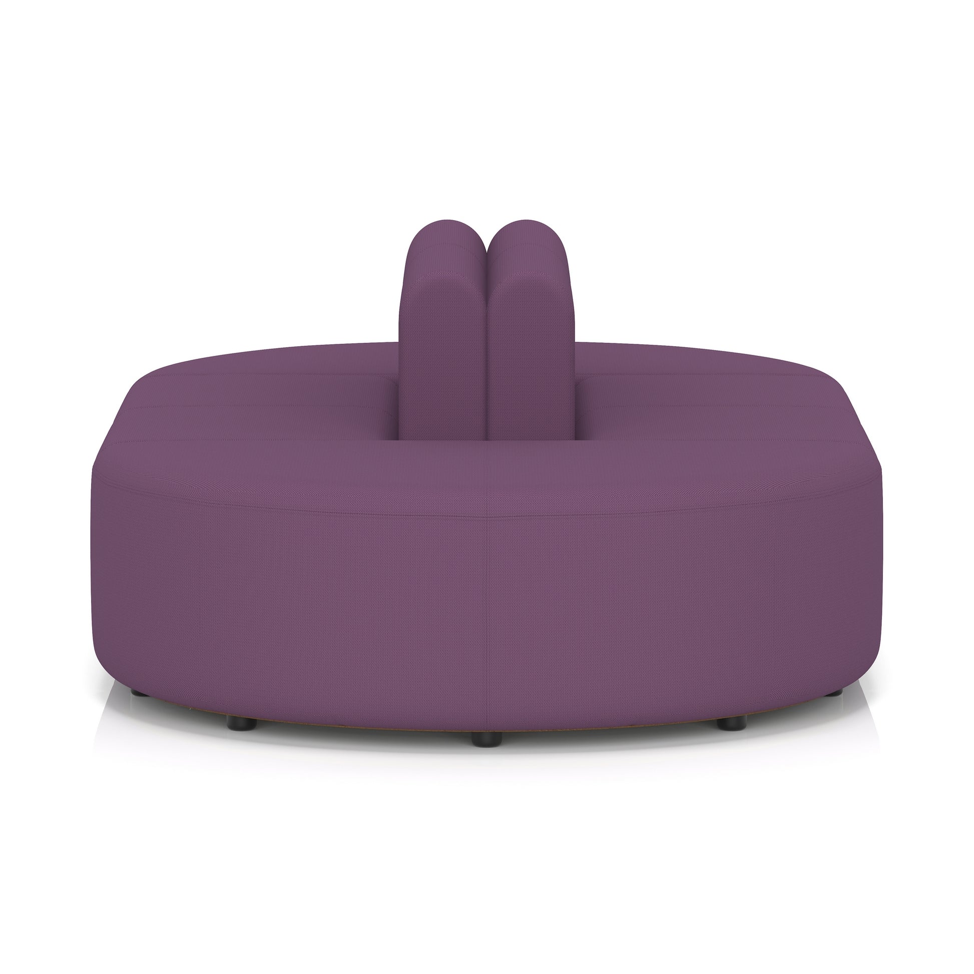 Mawsley Modular Seating Set - Capsule Island