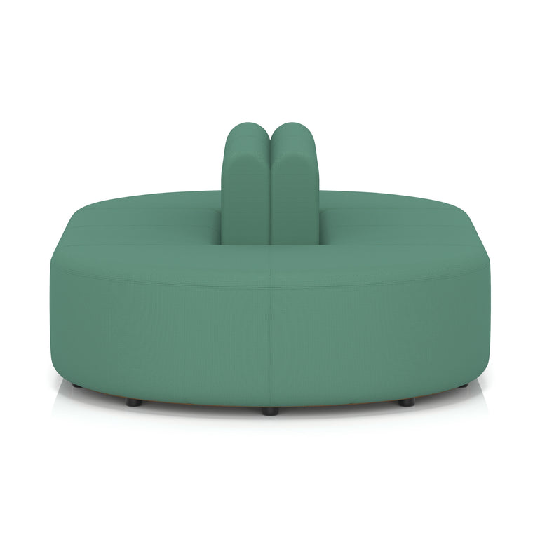 Mawsley Modular Seating Set - Capsule Island