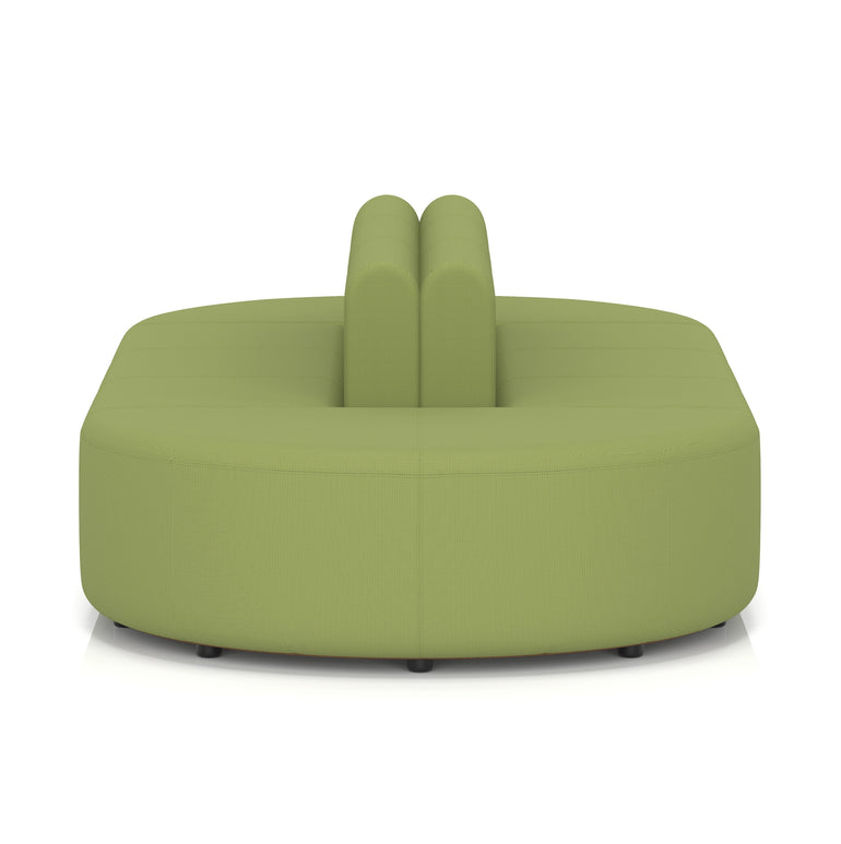 Mawsley Modular Seating Set - Capsule Island