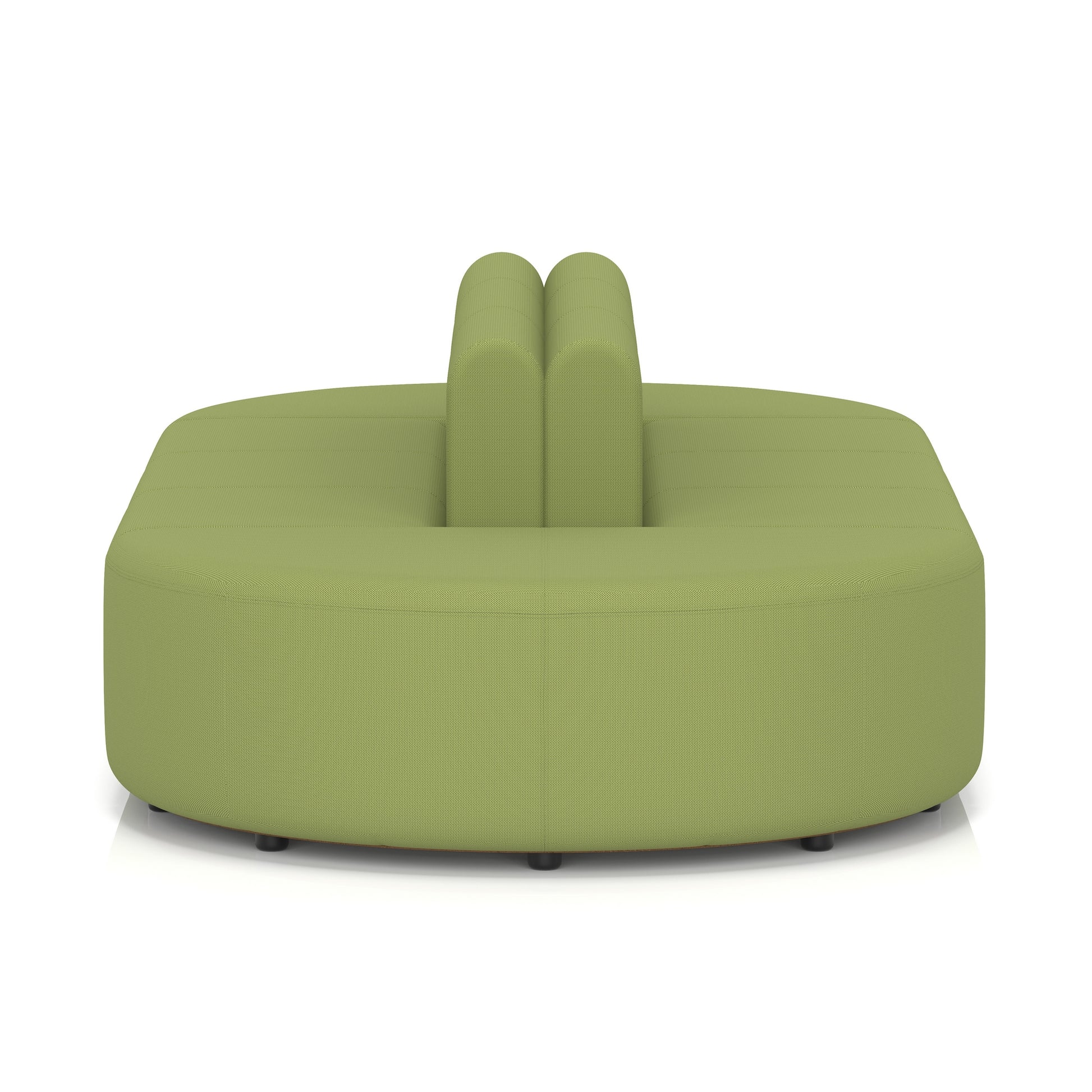 Mawsley Modular Seating Set - Capsule Island