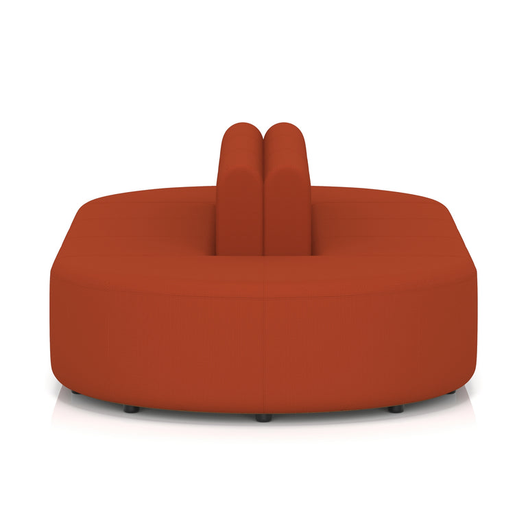 Mawsley Modular Seating Set - Capsule Island