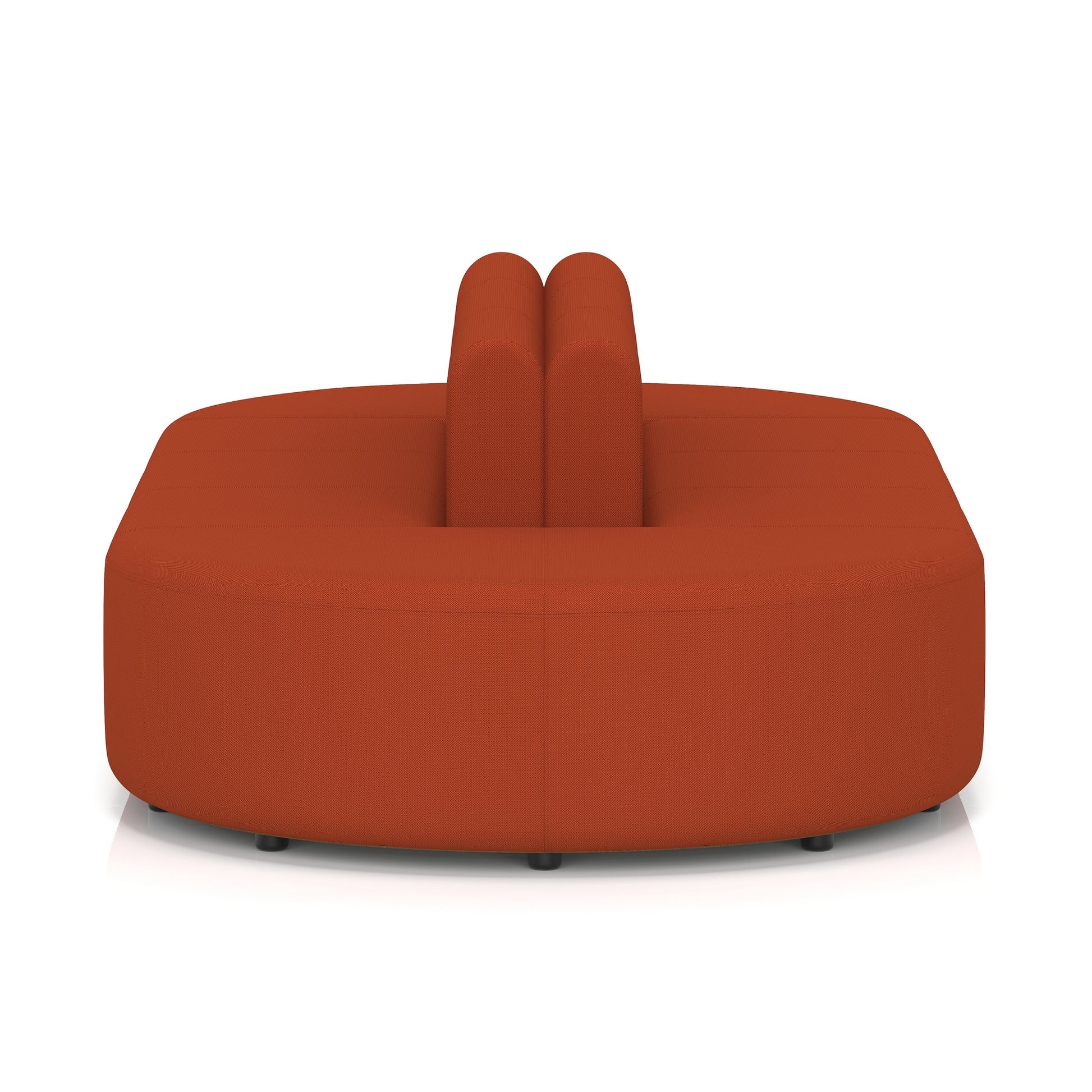 Mawsley Modular Seating Set - Capsule Island