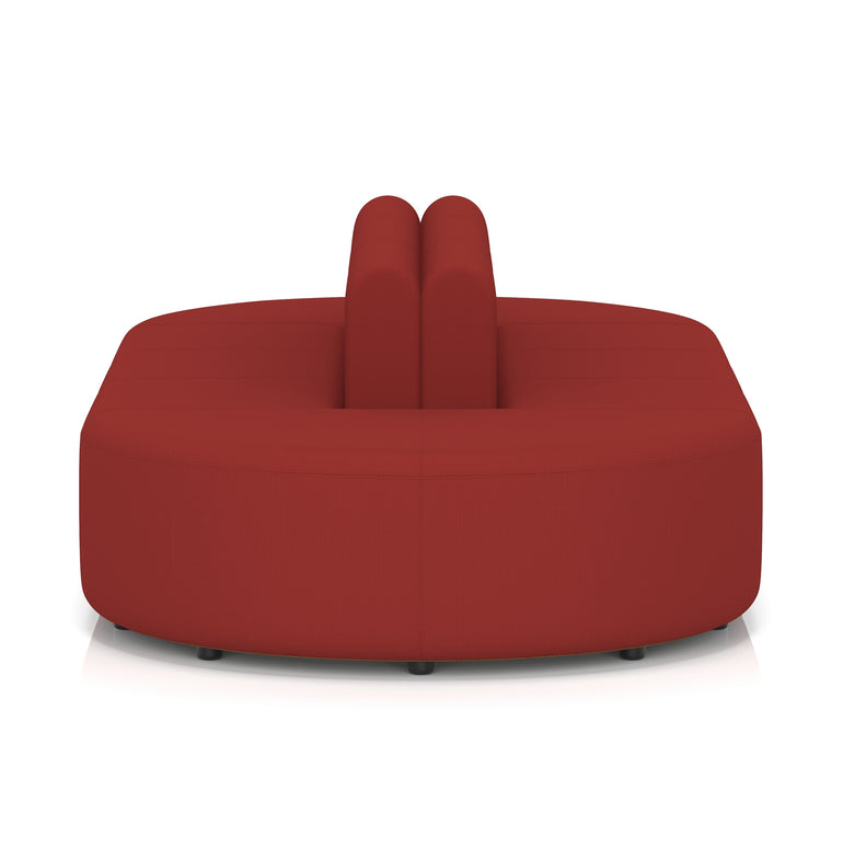 Mawsley Modular Seating Set - Capsule Island