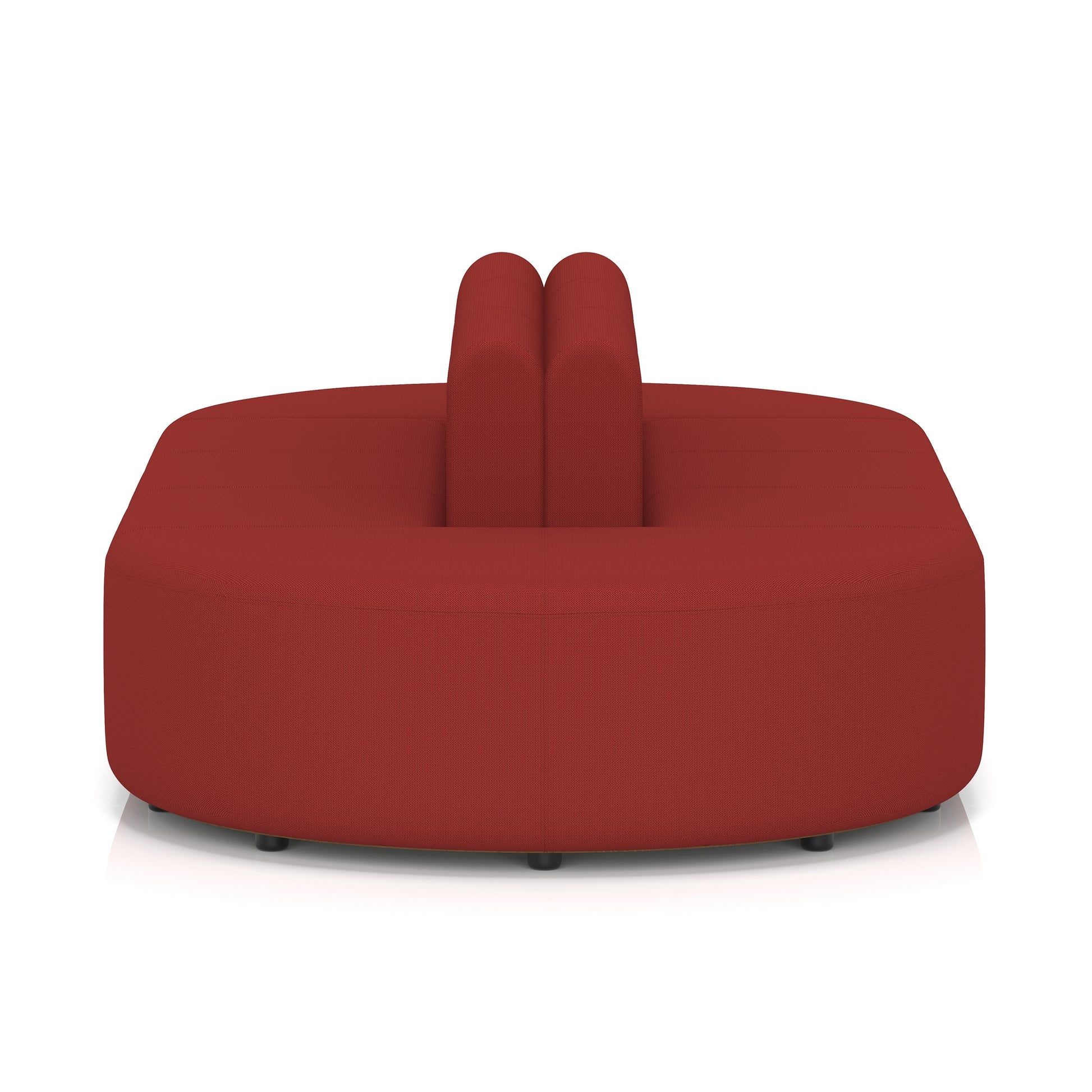 Mawsley Modular Seating Set - Capsule Island