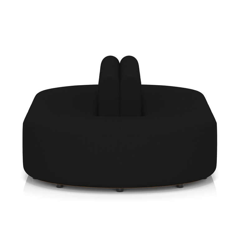 Mawsley Modular Seating Set - Capsule Island