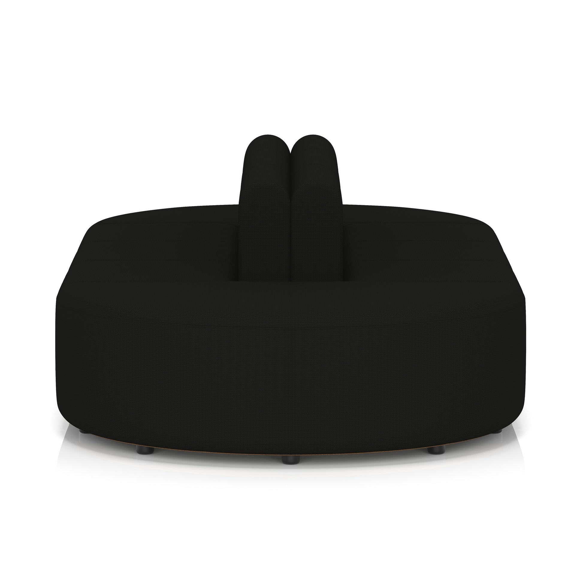 Mawsley Modular Seating Set - Capsule Island