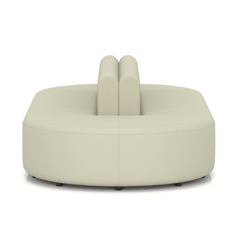 Mawsley Modular Seating Set - Capsule Island