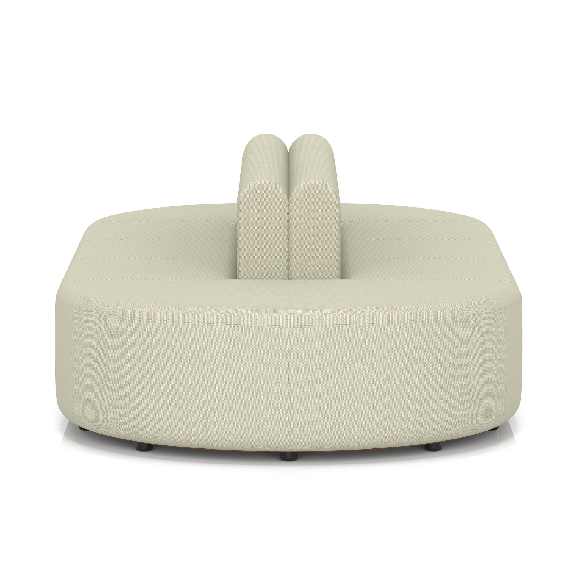 Mawsley Modular Seating Set - Capsule Island