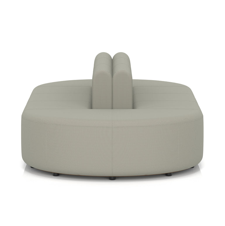 Mawsley Modular Seating Set - Capsule Island