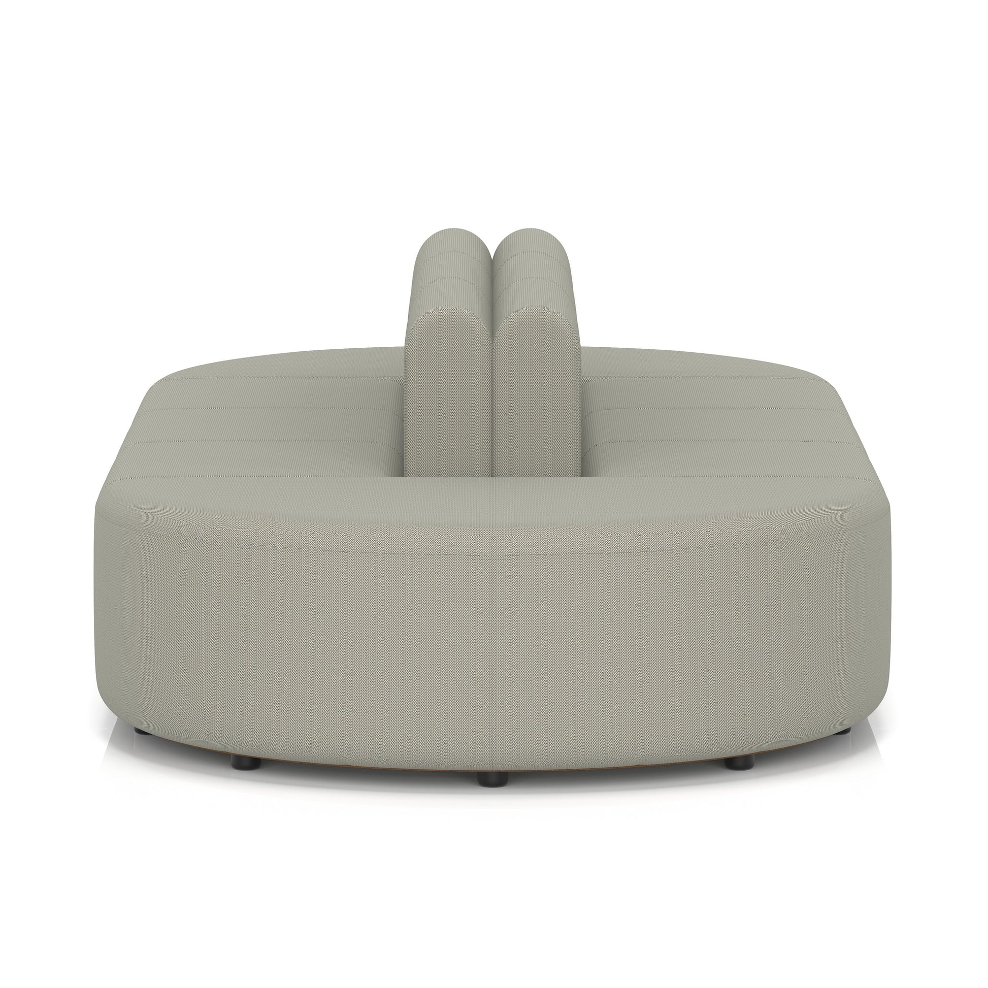 Mawsley Modular Seating Set - Capsule Island