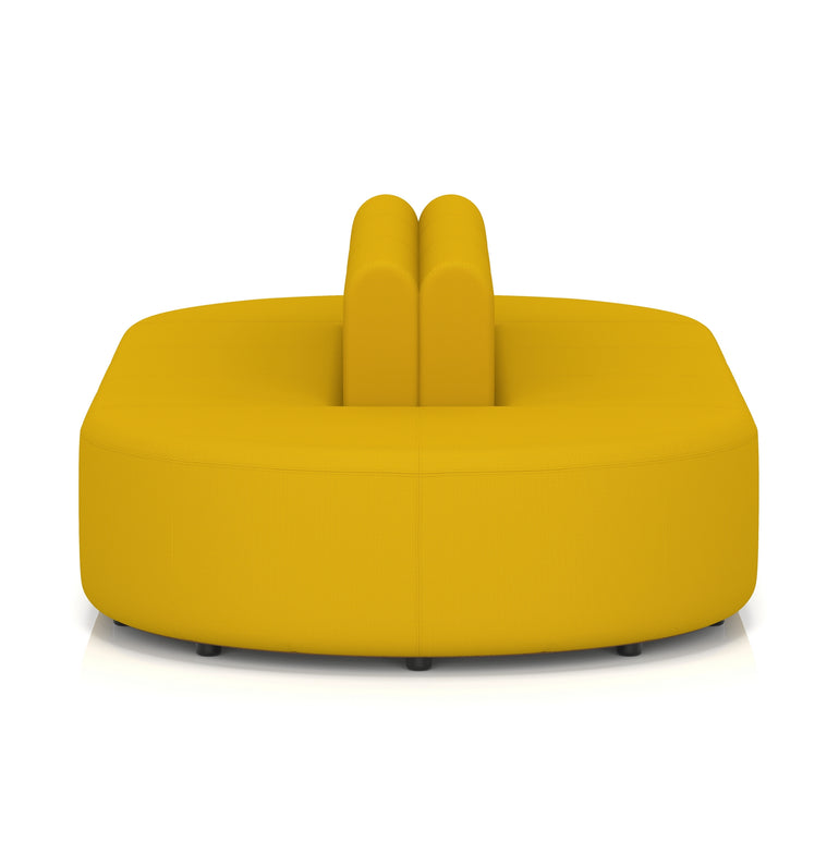 Mawsley Modular Seating Set - Capsule Island