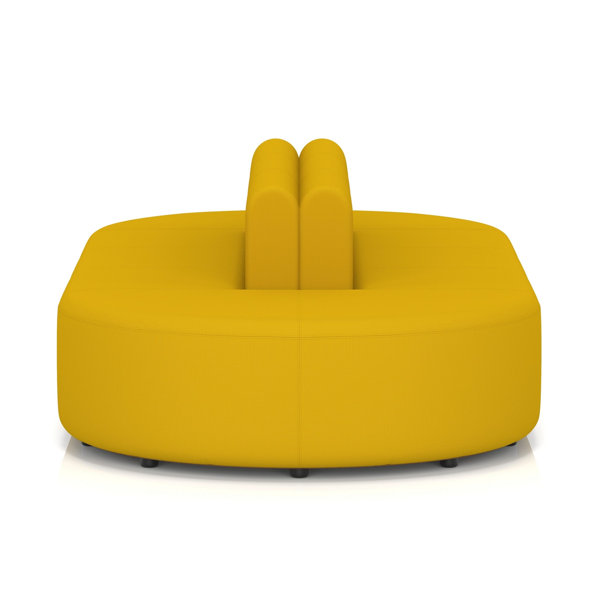 Mawsley Modular Seating Set - Capsule Island
