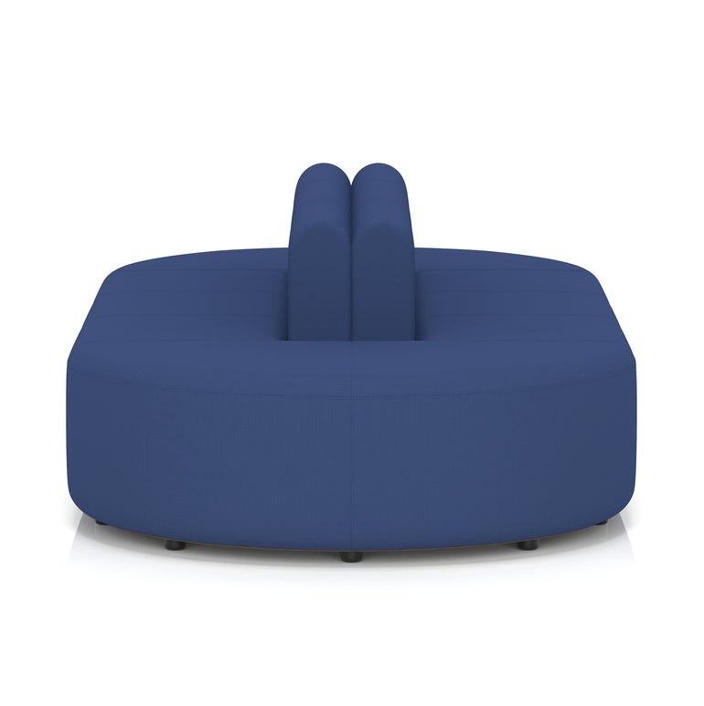 Mawsley Modular Seating Set - Capsule Island