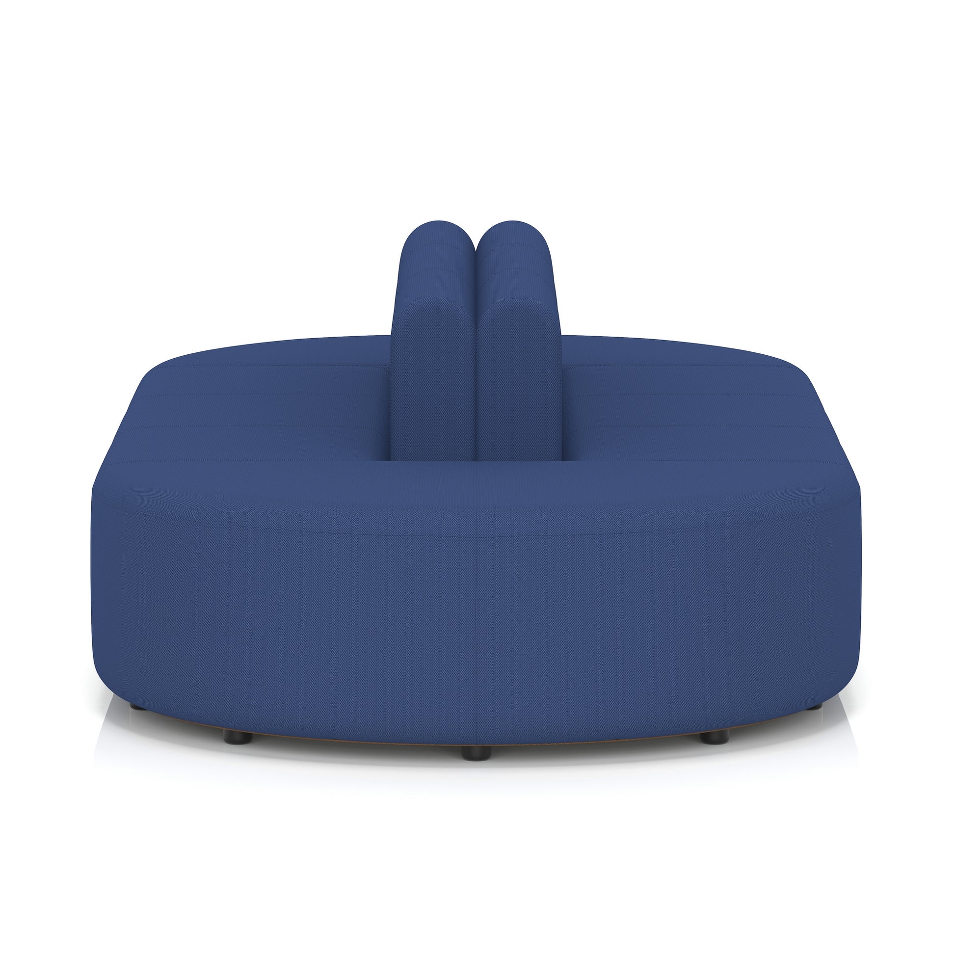 Mawsley Modular Seating Set - Capsule Island
