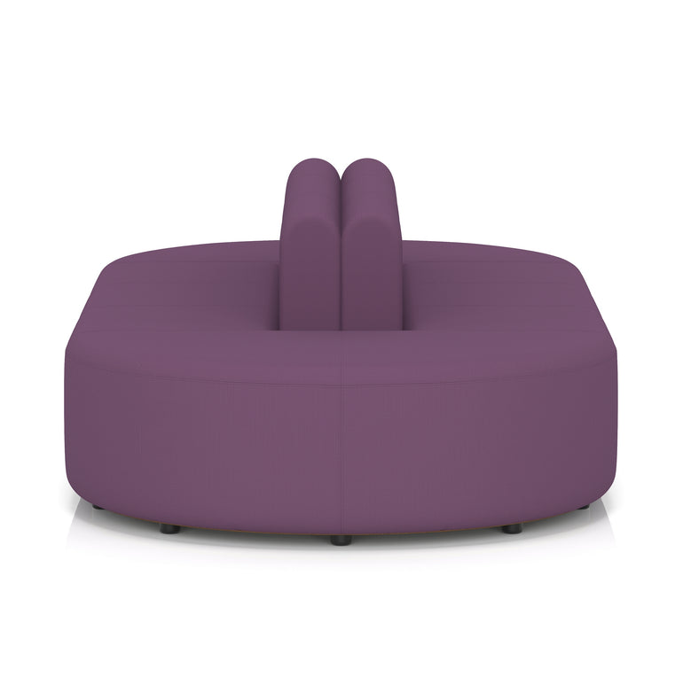Mawsley Modular Seating Set - Capsule Island
