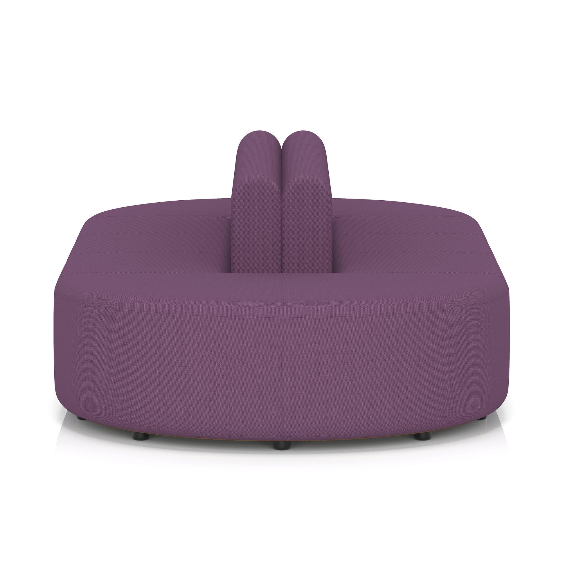 Mawsley Modular Seating Set - Capsule Island