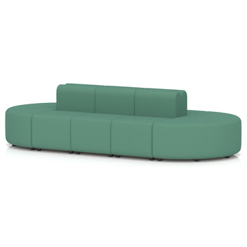 Era - Rest
