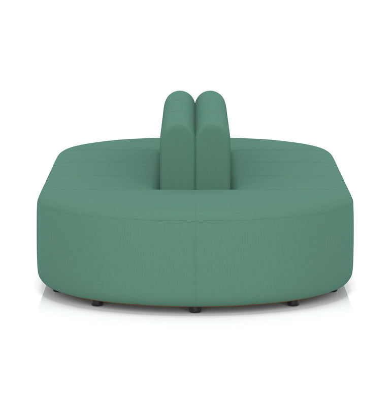 Mawsley Modular Seating Set - Capsule Island