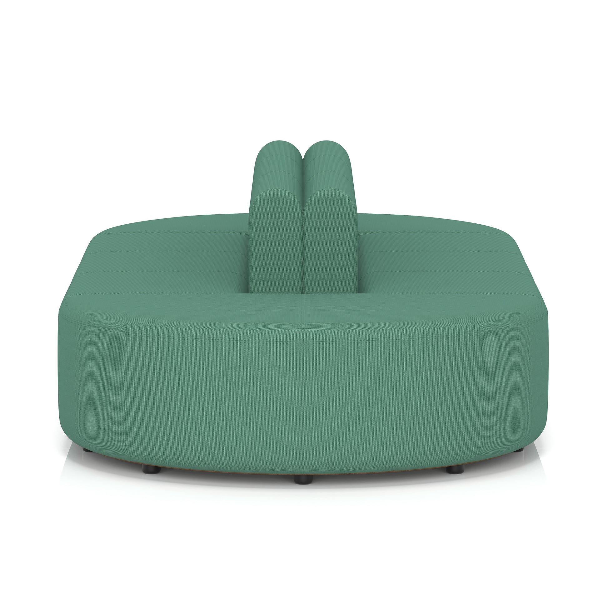 Mawsley Modular Seating Set - Capsule Island