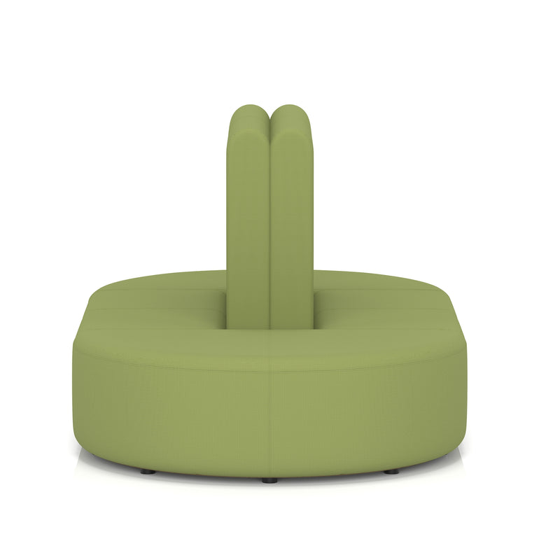Mawsley Modular Seating Set - Capsule Island