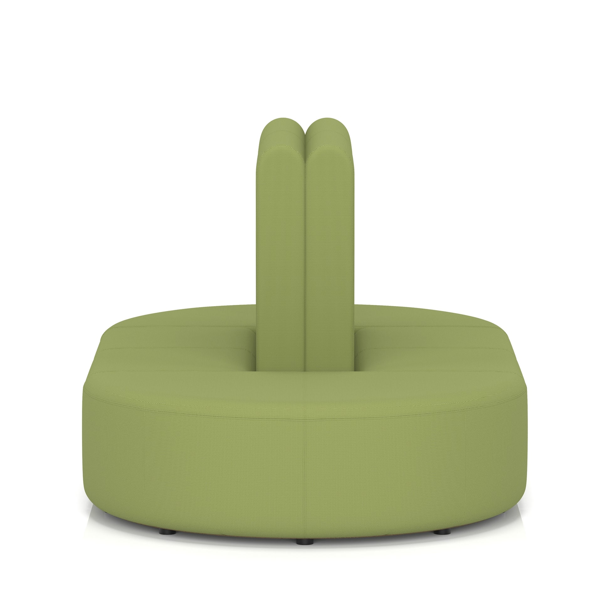 Mawsley Modular Seating Set - Capsule Island