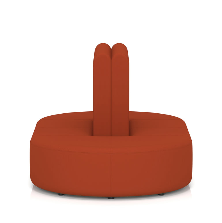 Mawsley Modular Seating Set - Capsule Island