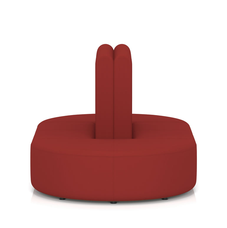 Mawsley Modular Seating Set - Capsule Island