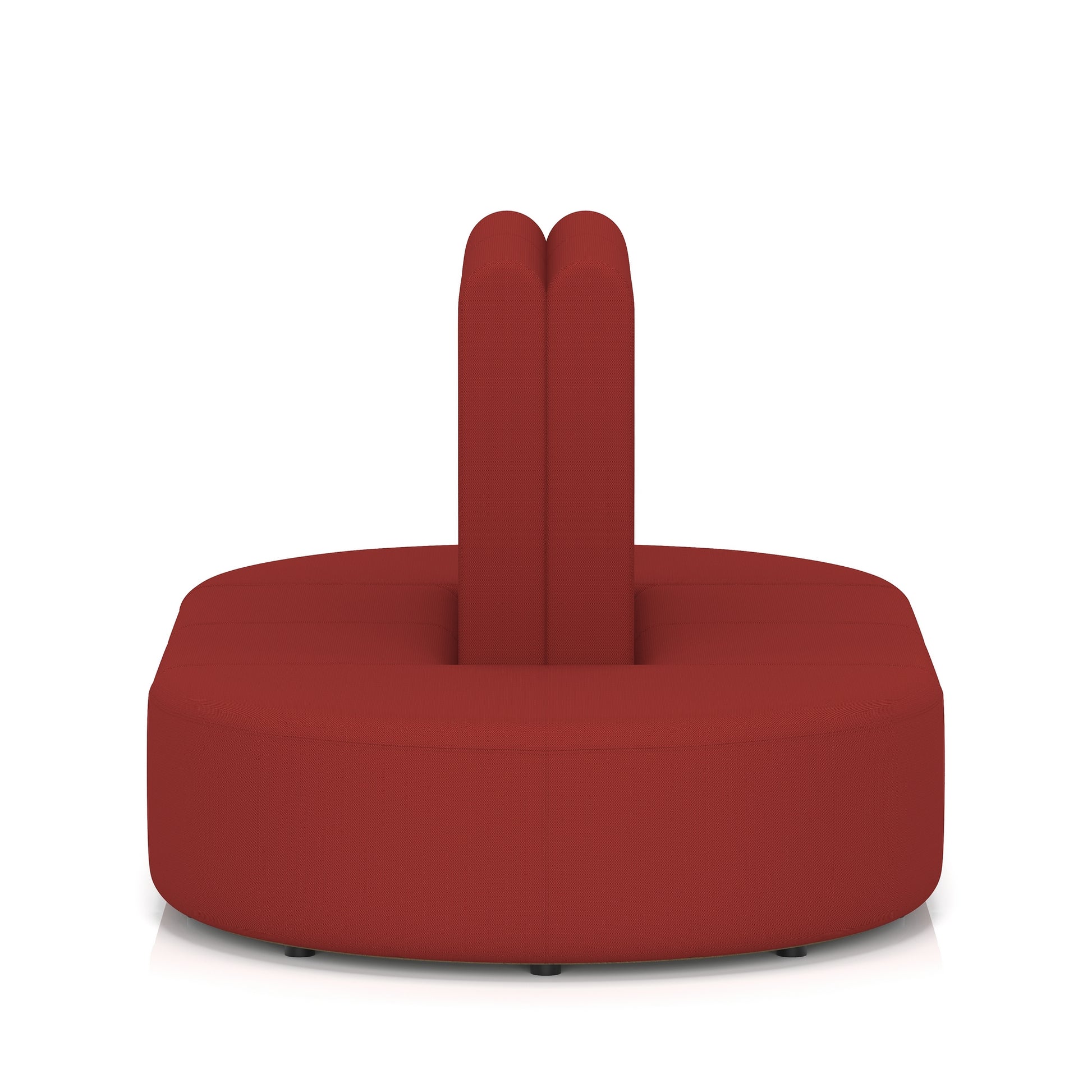 Mawsley Modular Seating Set - Capsule Island