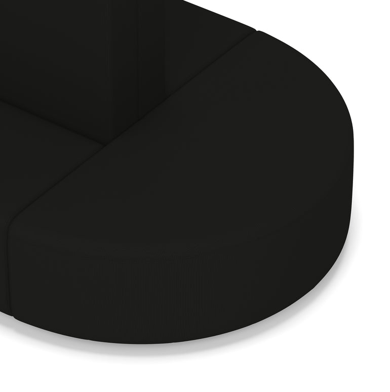 Mawsley Modular Seating Set - Capsule Island