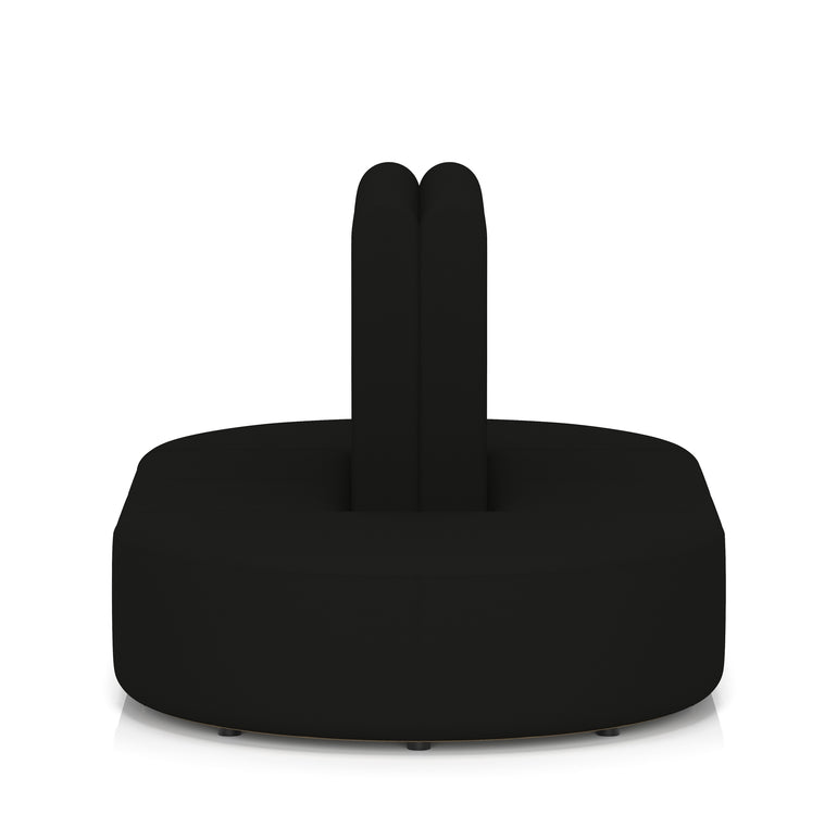 Mawsley Modular Seating Set - Capsule Island