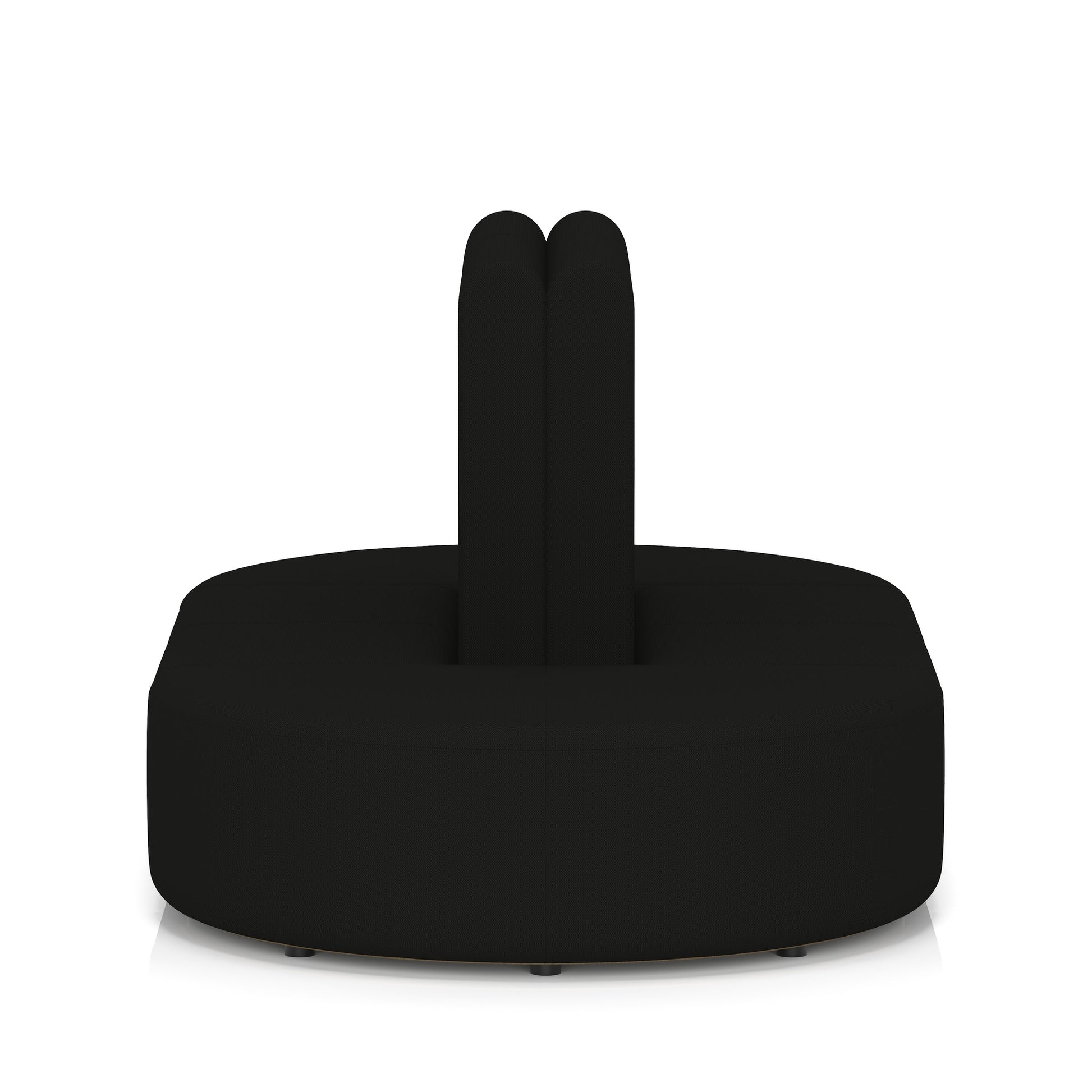 Mawsley Modular Seating Set - Capsule Island