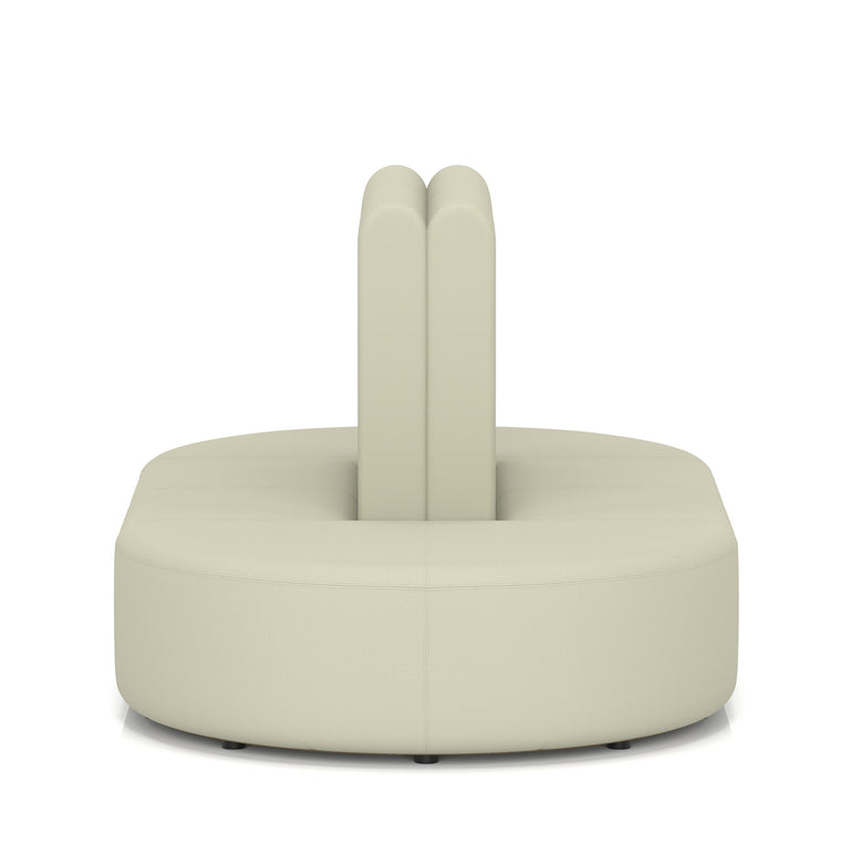 Mawsley Modular Seating Set - Capsule Island