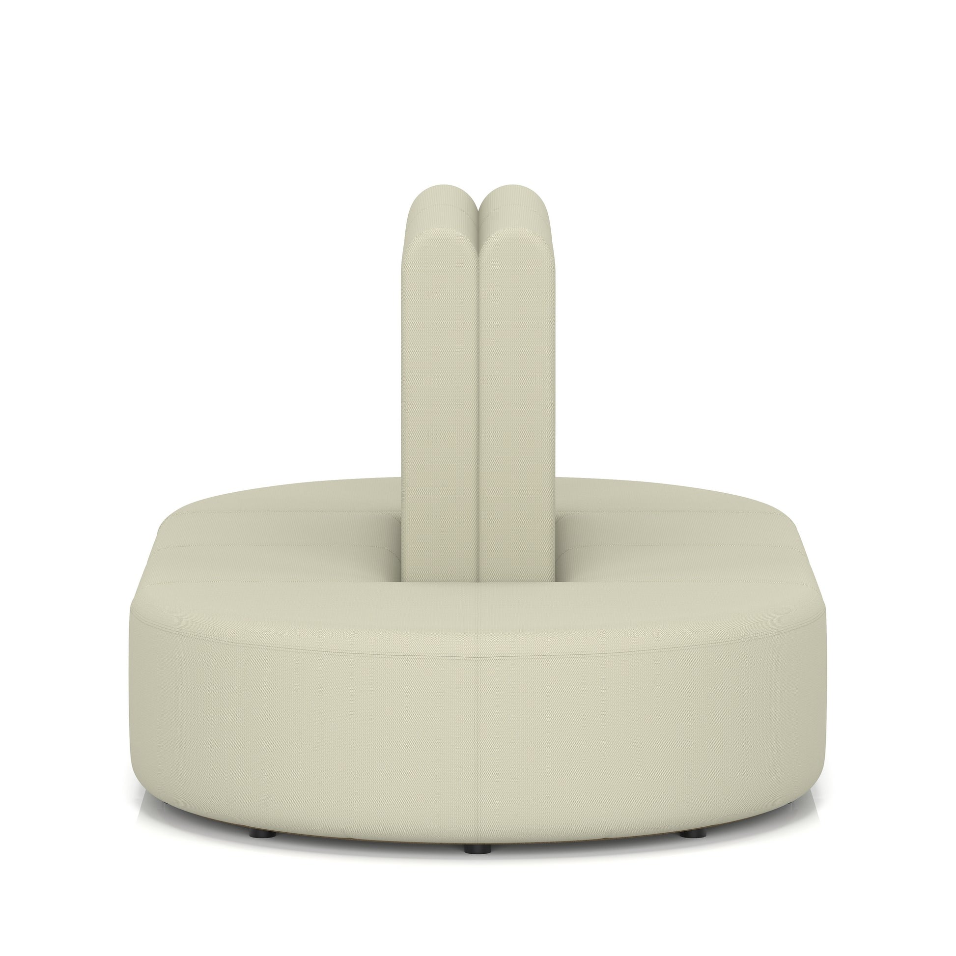 Mawsley Modular Seating Set - Capsule Island