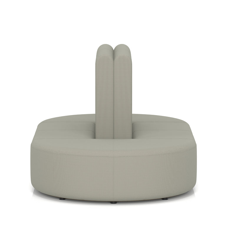 Mawsley Modular Seating Set - Capsule Island