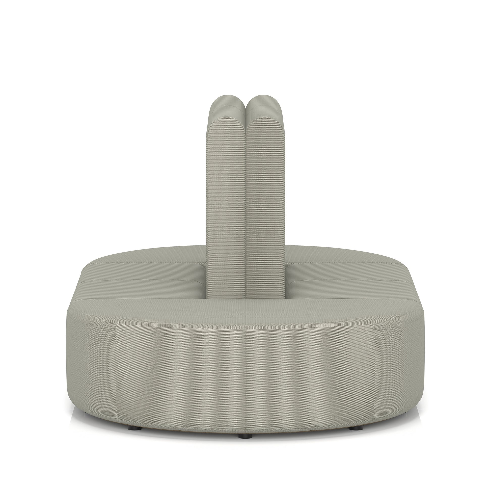 Mawsley Modular Seating Set - Capsule Island