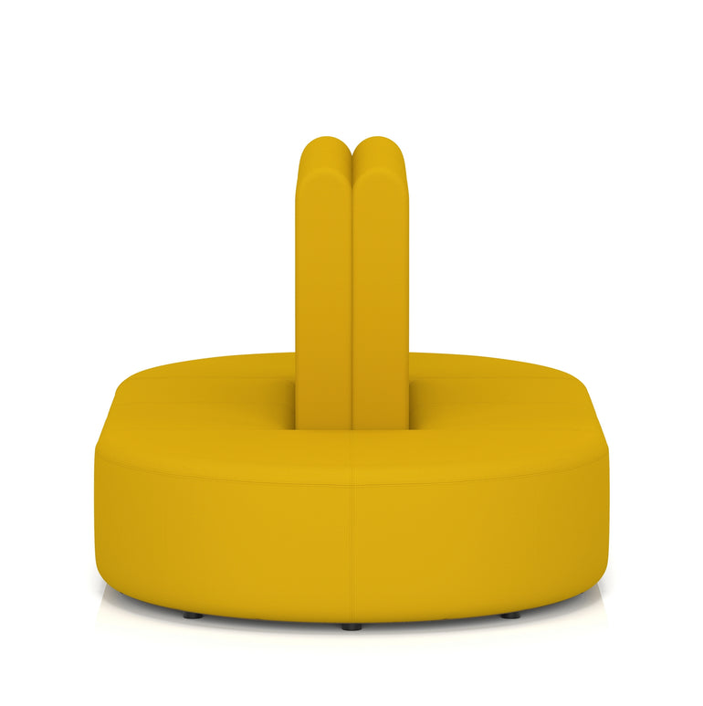 Mawsley Modular Seating Set - Capsule Island