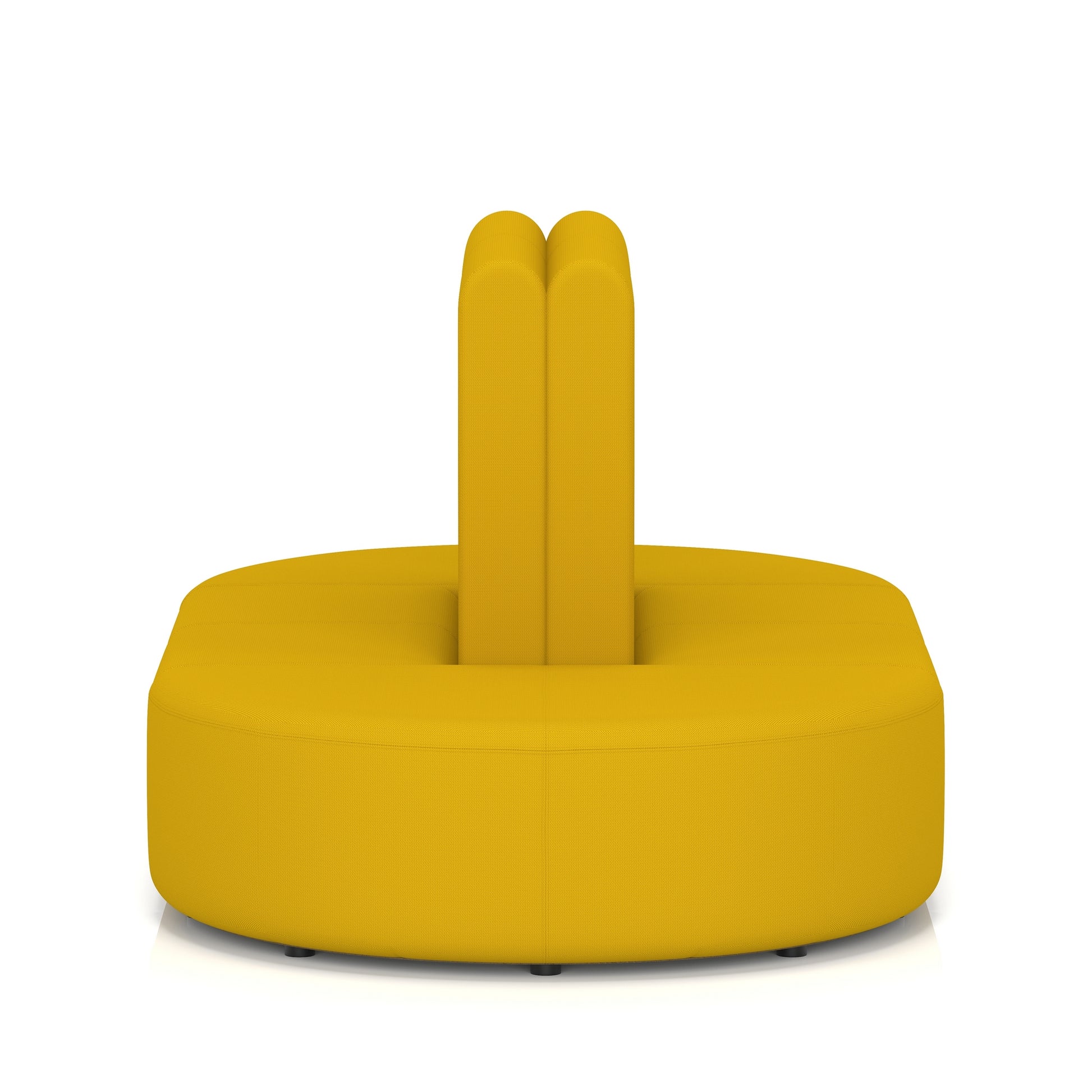 Mawsley Modular Seating Set - Capsule Island