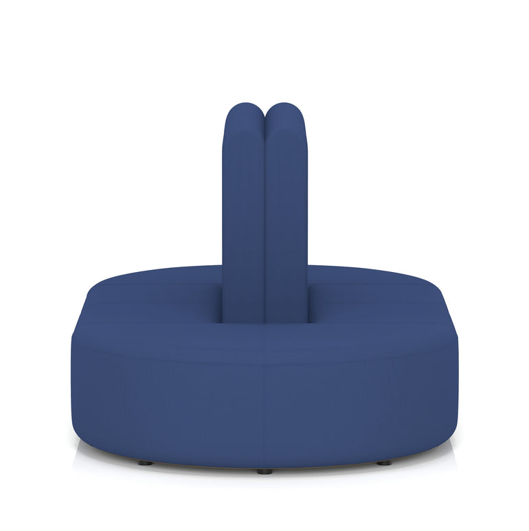 Mawsley Modular Seating Set - Capsule Island