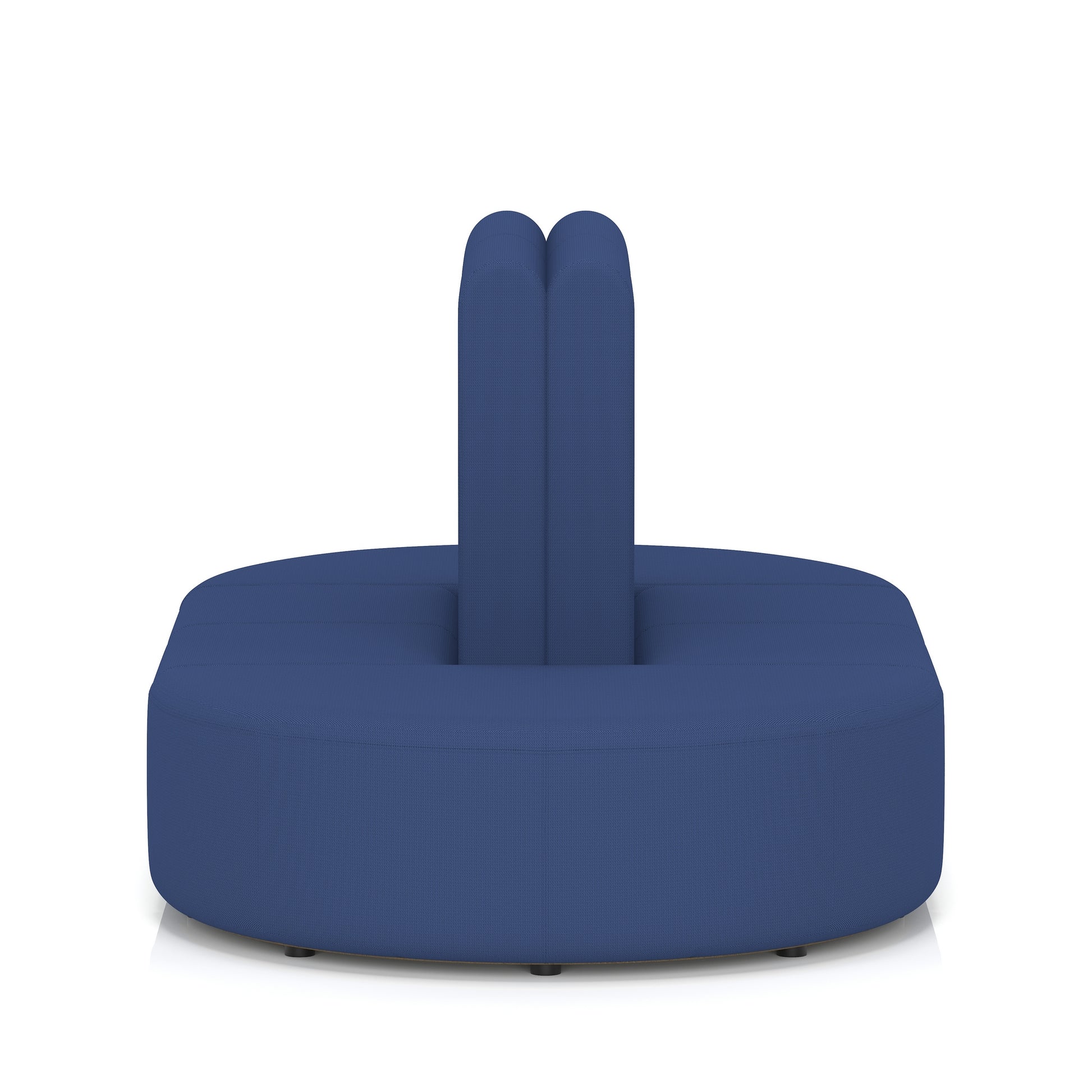 Mawsley Modular Seating Set - Capsule Island