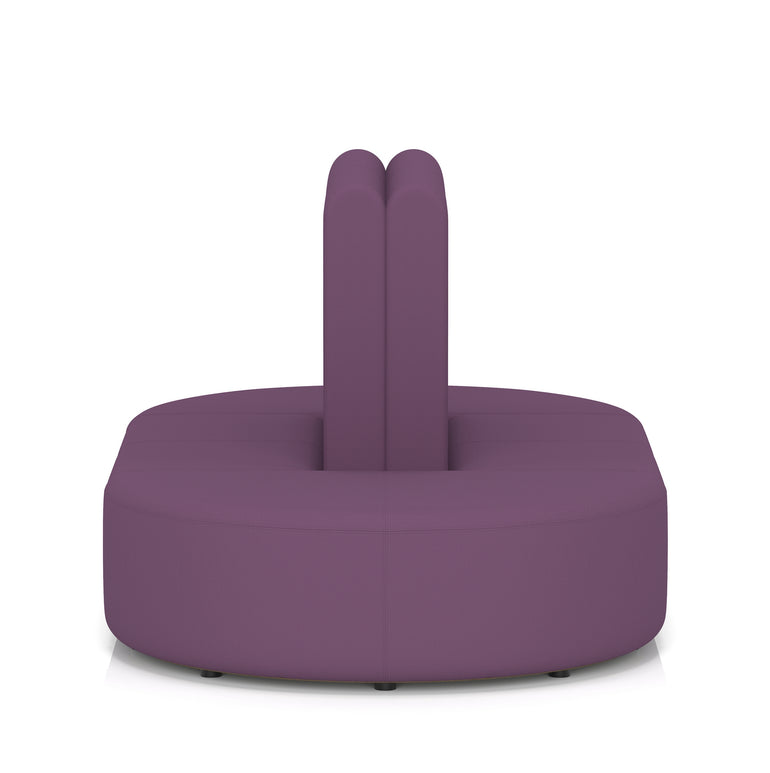 Mawsley Modular Seating Set - Capsule Island