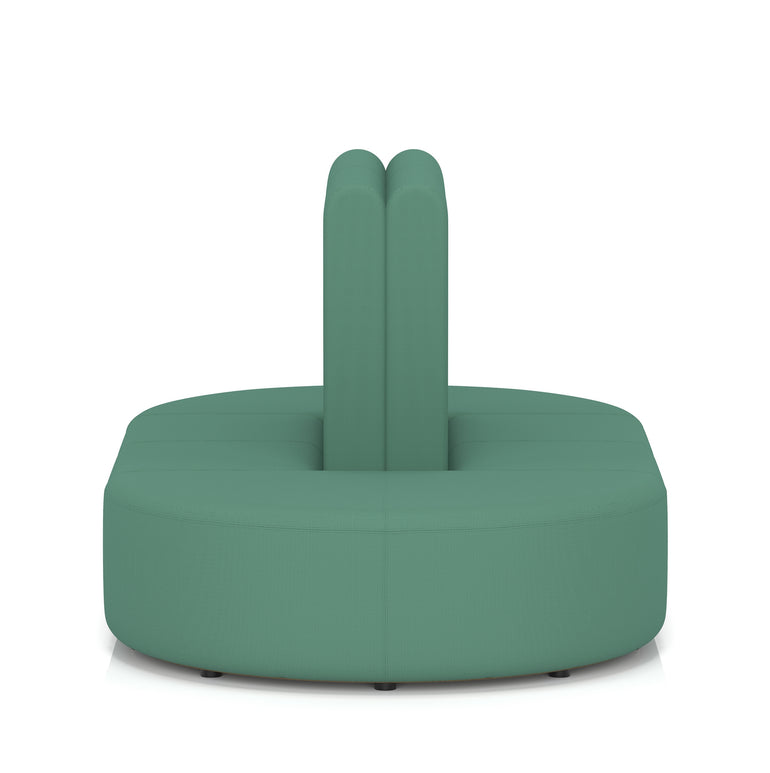 Mawsley Modular Seating Set - Capsule Island