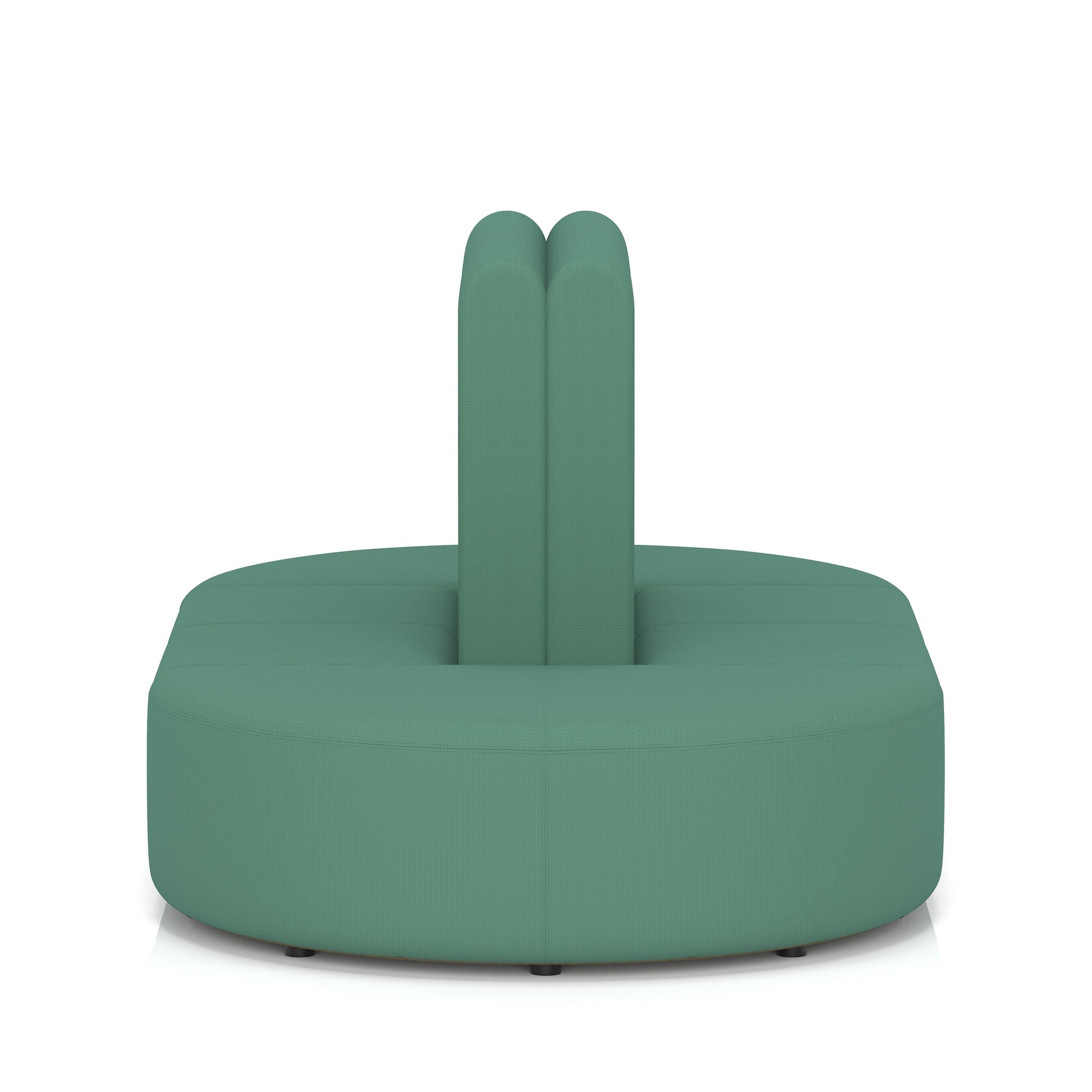 Mawsley Modular Seating Set - Capsule Island