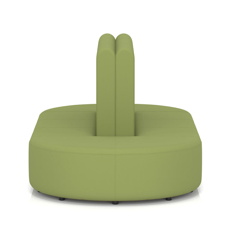 Mawsley Modular Seating Set - Capsule Island