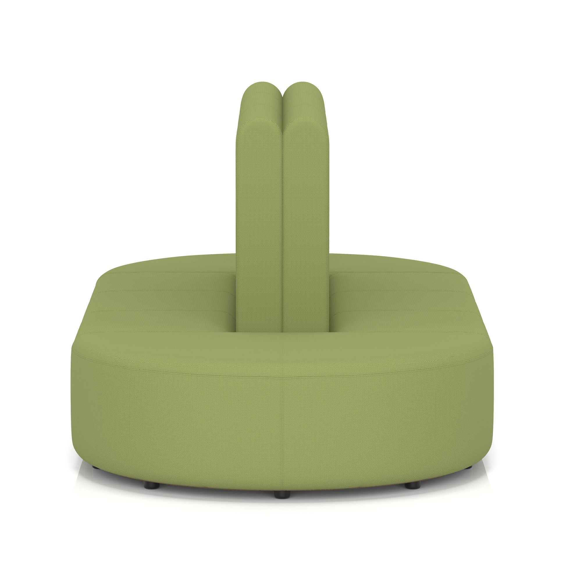 Mawsley Modular Seating Set - Capsule Island