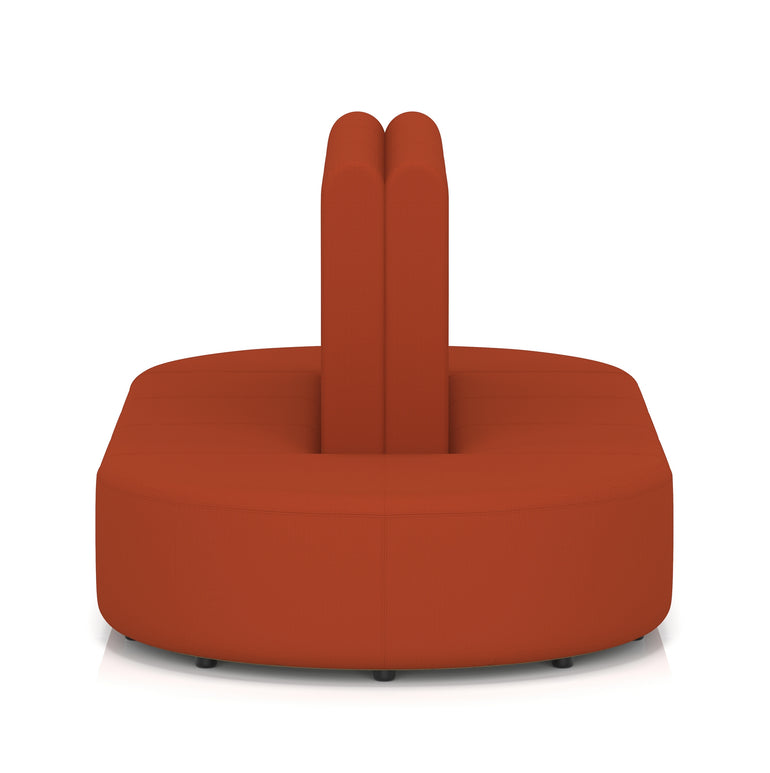 Mawsley Modular Seating Set - Capsule Island