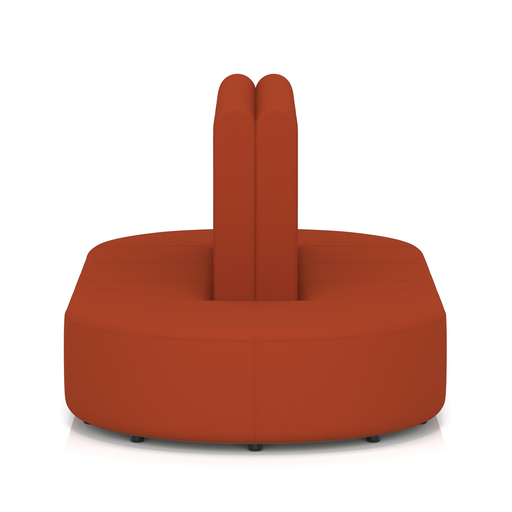 Mawsley Modular Seating Set - Capsule Island