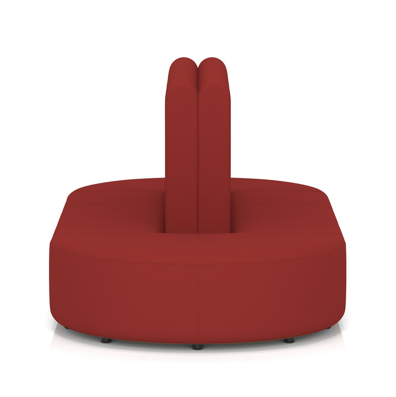 Mawsley Modular Seating Set - Capsule Island