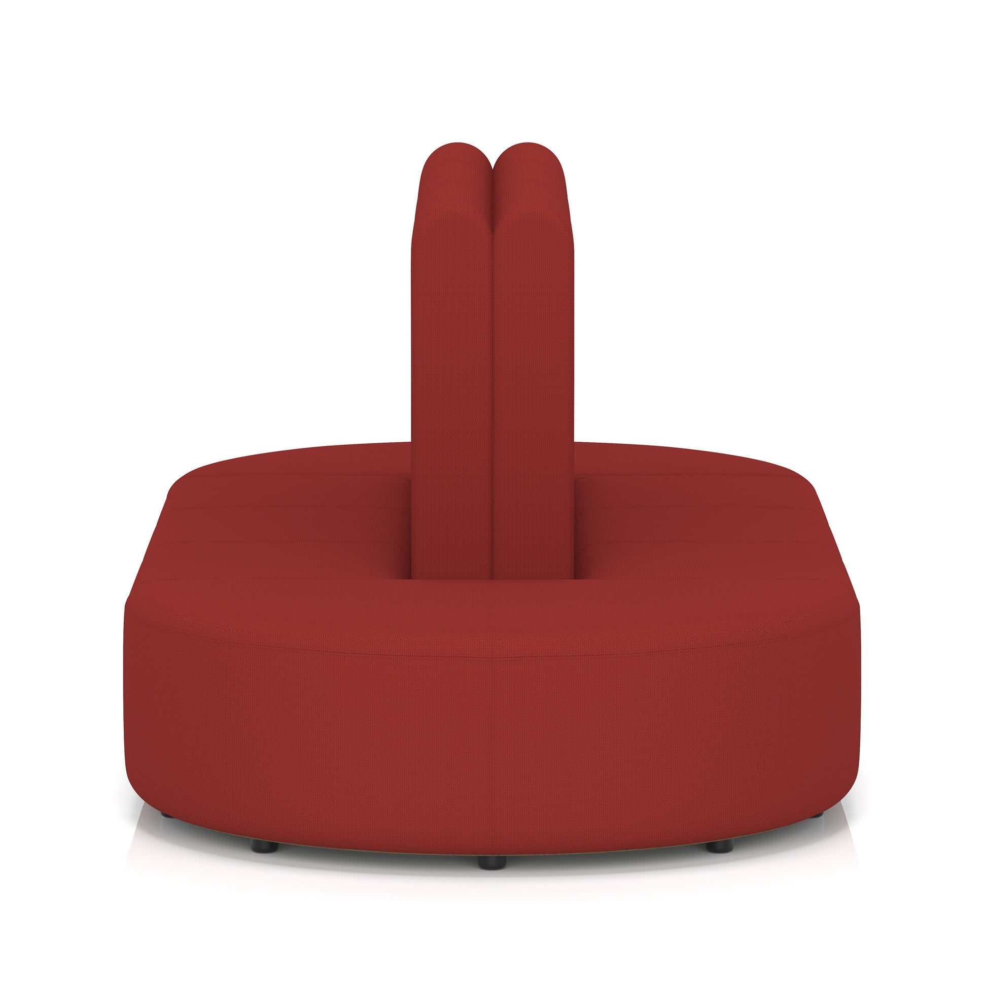 Mawsley Modular Seating Set - Capsule Island