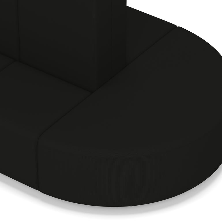 Mawsley Modular Seating Set - Capsule Island